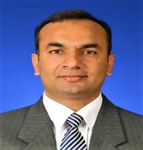 Ghulam Ali
