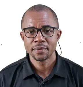 Ikechukwu Ayogu