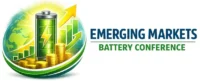 EMBATCON '26