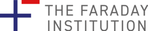 faraday logo highres
